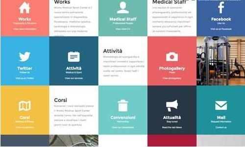 �W�HTML5��CSS3���ý̷̳���