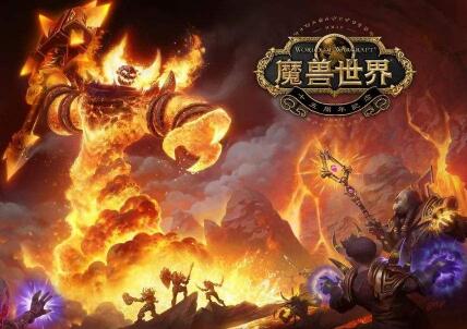 wow���I���`�����Α�����ӑՓ