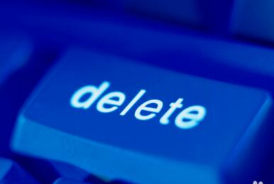 �صׄh���ļ��ǵ�����ʲô�ӵ�