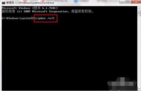 �صׄh���ļ��ǵ�����ʲô�ӵ�