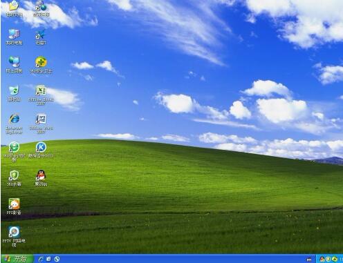 ��X���}������ô�O��