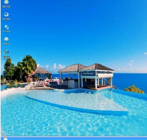 ��X���}������ô�O��