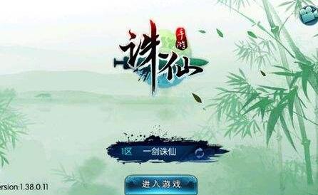 �����D�ɺ�����ô�O�ó�����