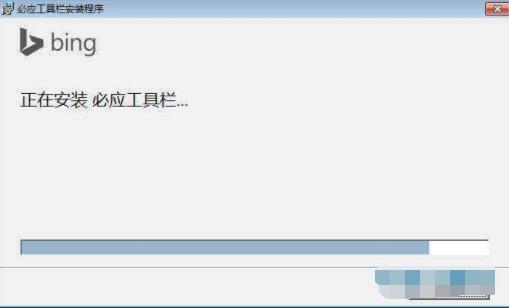 ����˽�ؑ����ߙڣ�bingbar��