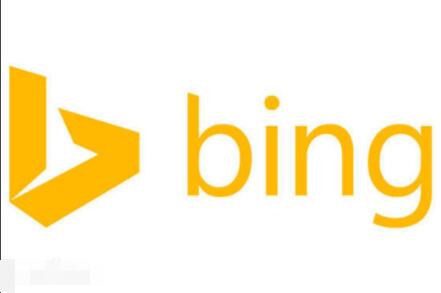 ����˽�ؑ����ߙڣ�bingbar��