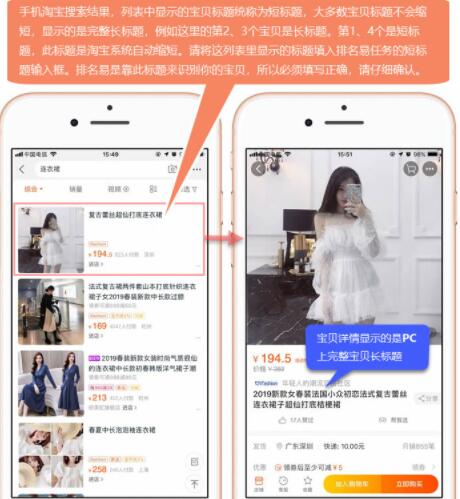 �������������õ��Ԍ��������`