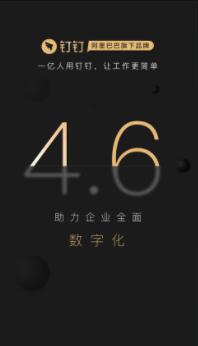 ȺӢcc�c�ᔌ���