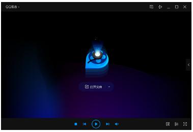 qqӰ���������ٷ����d