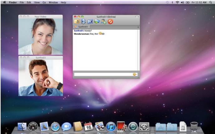 ����ҕ�l����