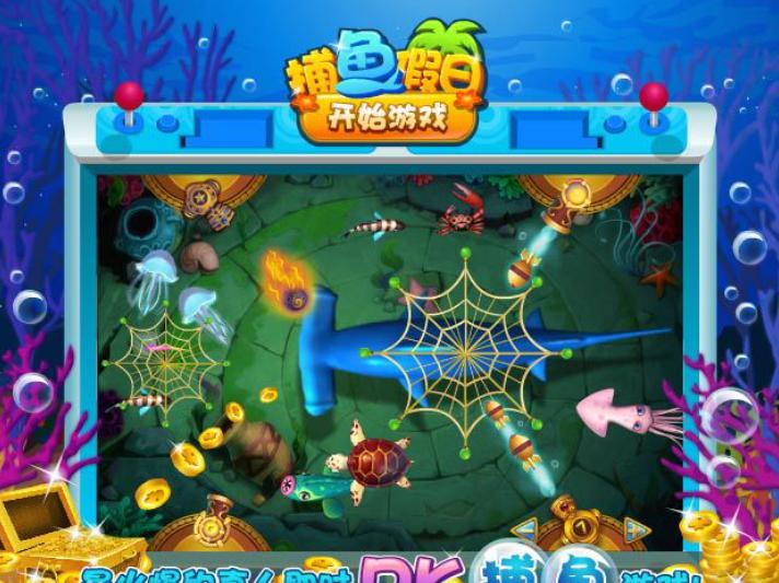 ���~�����o��