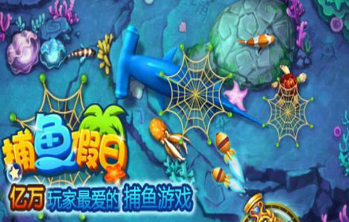 ���~�����o��