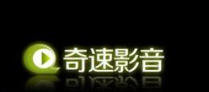 ����Ӱ��