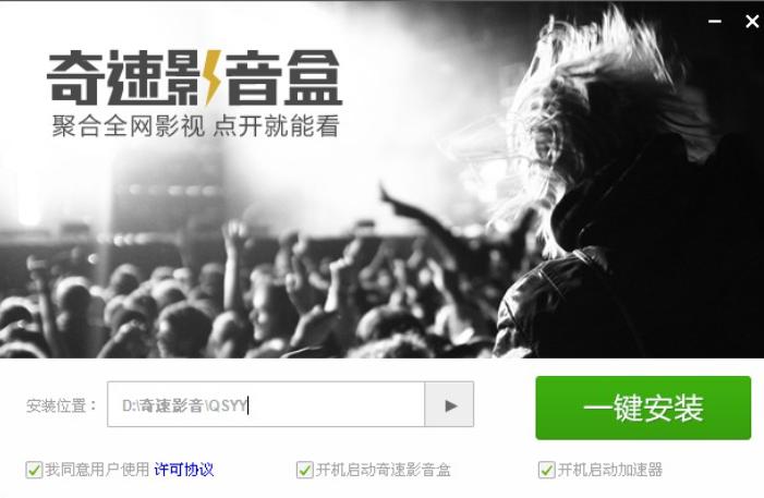 ����Ӱ��