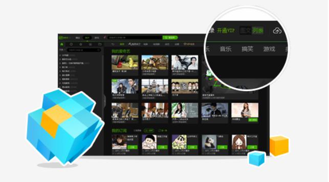 ҕ�l���������а�ǰ������(ji��n)��