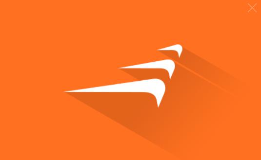 ҕ�l���������а�ǰ������(ji��n)��