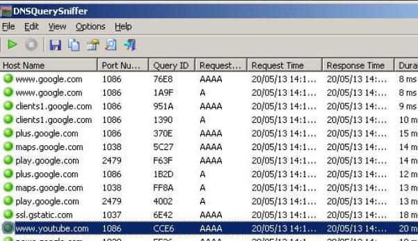 �W�j��̽��