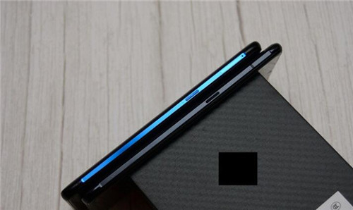 iQOO Pro�����w�������w�������3����(y��u)�c1���̰�