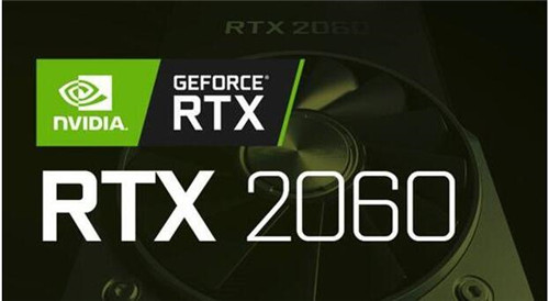RTX2060��RTX2070�����ٌ�(du��)���u(p��ng)�y(c��)���V�����ܲ��