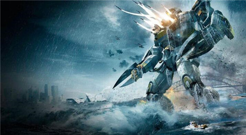 RTX2060��RTX2070�����ٌ�(du��)���u(p��ng)�y(c��)���V�����ܲ��