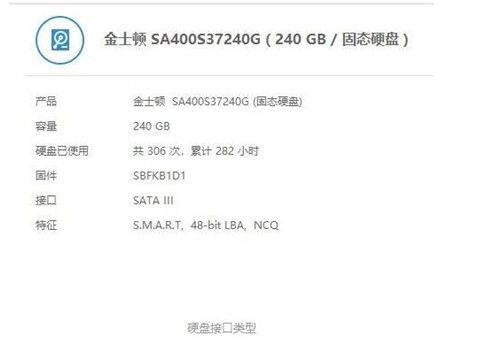 5��ǰ�ϹPӛ����X�����@��Ӳ����߀���ّ�5��̳�