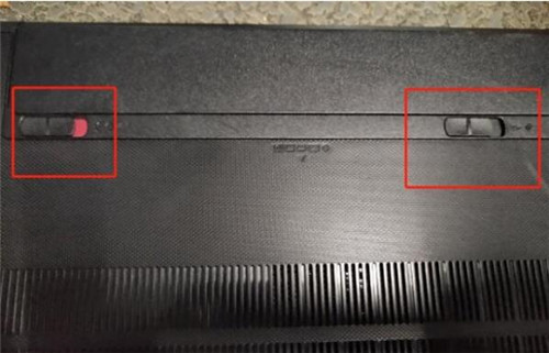 5��ǰ�ϹPӛ����X�����@��Ӳ����߀���ّ�5��̳�