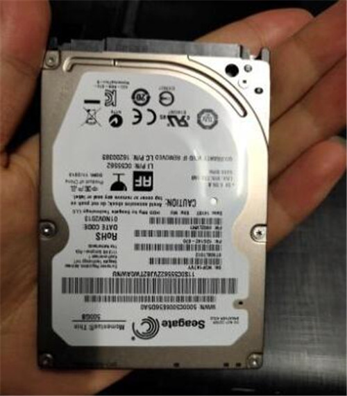 5��ǰ�ϹPӛ����X�����@��Ӳ����߀���ّ�5��̳�