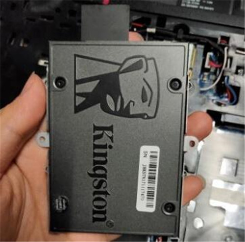 5��ǰ�ϹPӛ����X�����@��Ӳ����߀���ّ�5��̳�