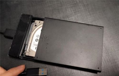 5��ǰ�ϹPӛ����X�����@��Ӳ����߀���ّ�5��̳�