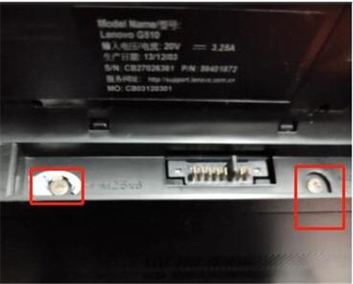 5��ǰ�ϹPӛ����X�����@��Ӳ����߀���ّ�5��̳�