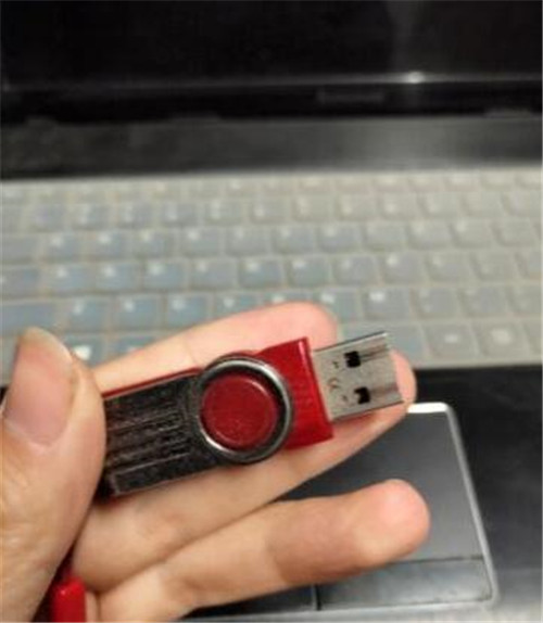 5��ǰ�ϹPӛ����X�����@��Ӳ����߀���ّ�5��̳�