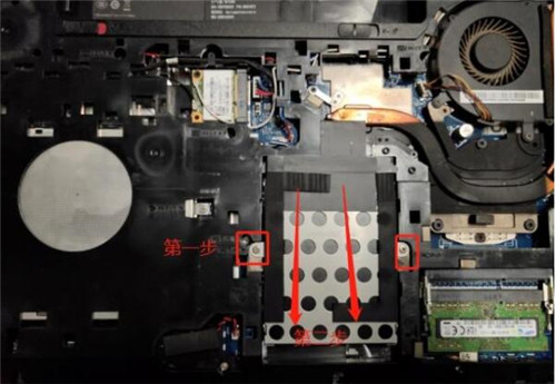 5��ǰ�ϹPӛ����X�����@��Ӳ����߀���ّ�5��̳�