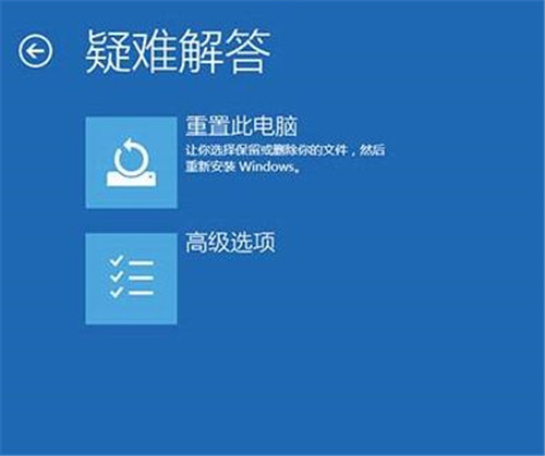 Win10����o���؆��Ԅ��ޏ�(f��)�̳�