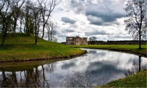 �Pӛ����X�\��̫�����Qʲô����܉��Q