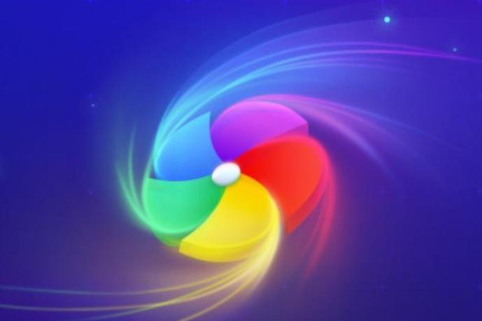 360�O�����d