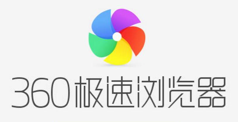 360�O�����d