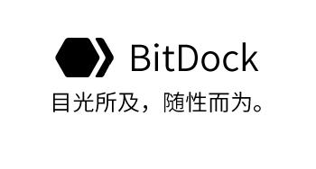 BitDock���ع��ߙ�