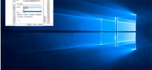 ��Q��XWin10�����Ć��}�̳�