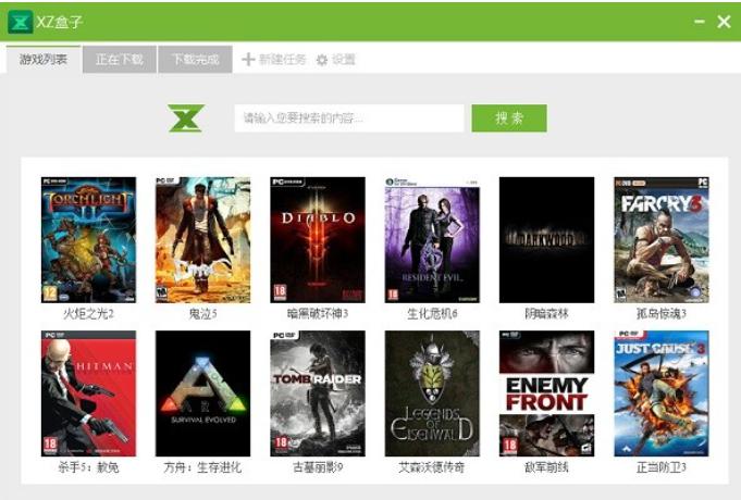 xz�O�����d