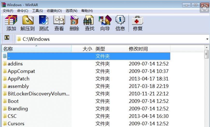 xz�O�����d