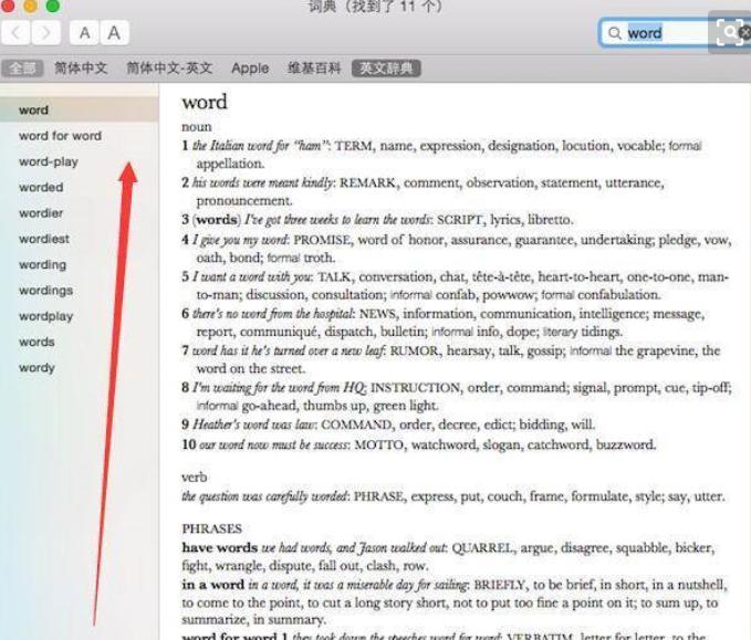 xz�O�����d