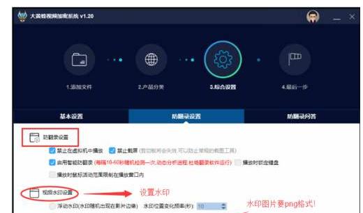 ���S�䲥����