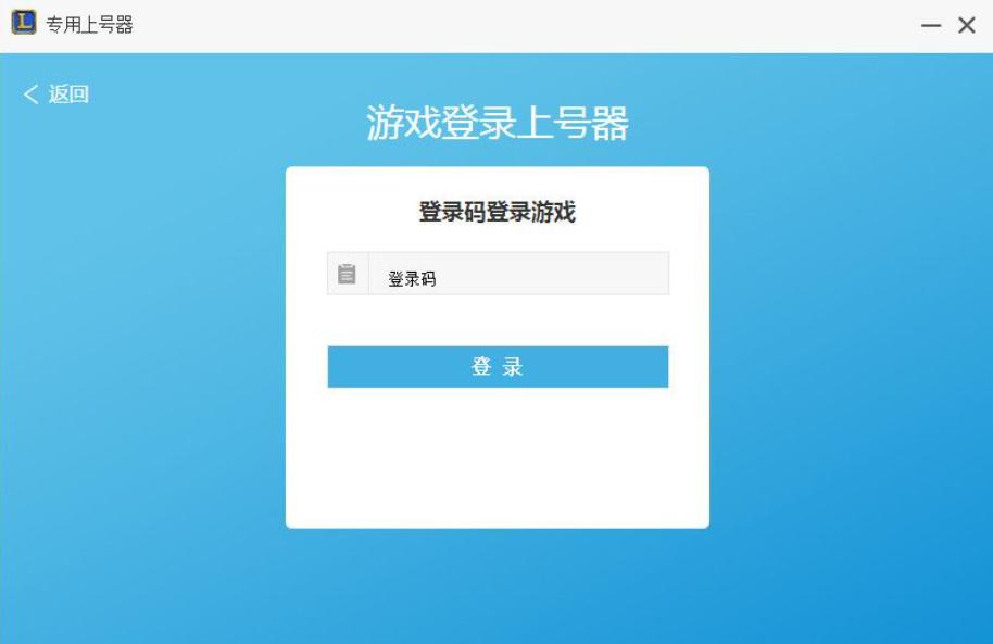 �w����̖�W