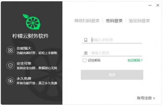 ������ؔ��ܛ�����