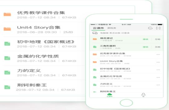 ���n����