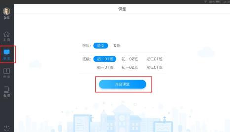 ���n����