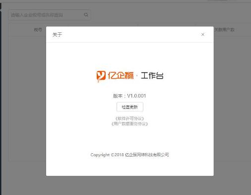 �|��н�������d