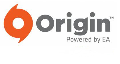 Originע���~̖�����D��