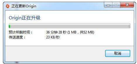 Originע���~̖�����D��