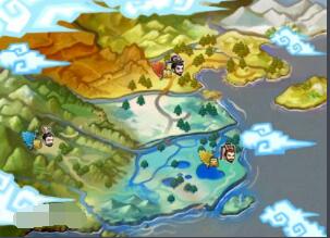 qq�������I���`��ô�ã�С�������ָ�c�Խ�