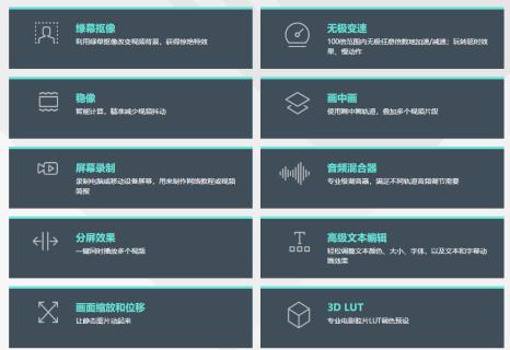 ҕ�l�ӱ�������